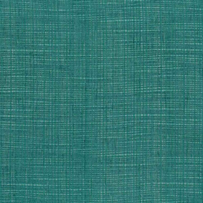  - Flynn By Warwick || In Stitches Soft Furnishings