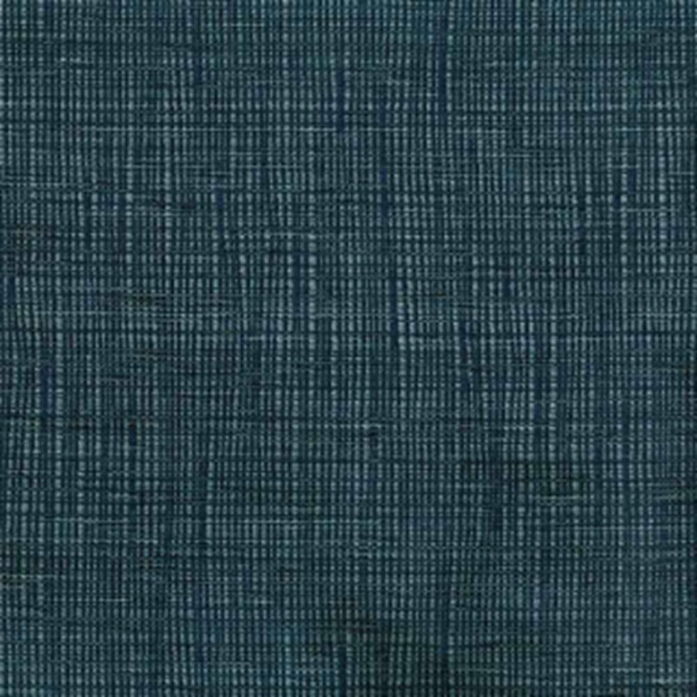  - Flynn By Warwick || In Stitches Soft Furnishings