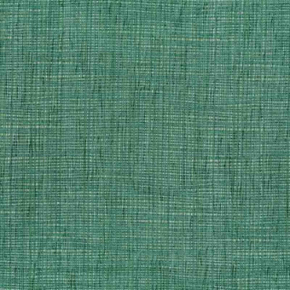 Ivy - Flynn By Warwick || In Stitches Soft Furnishings