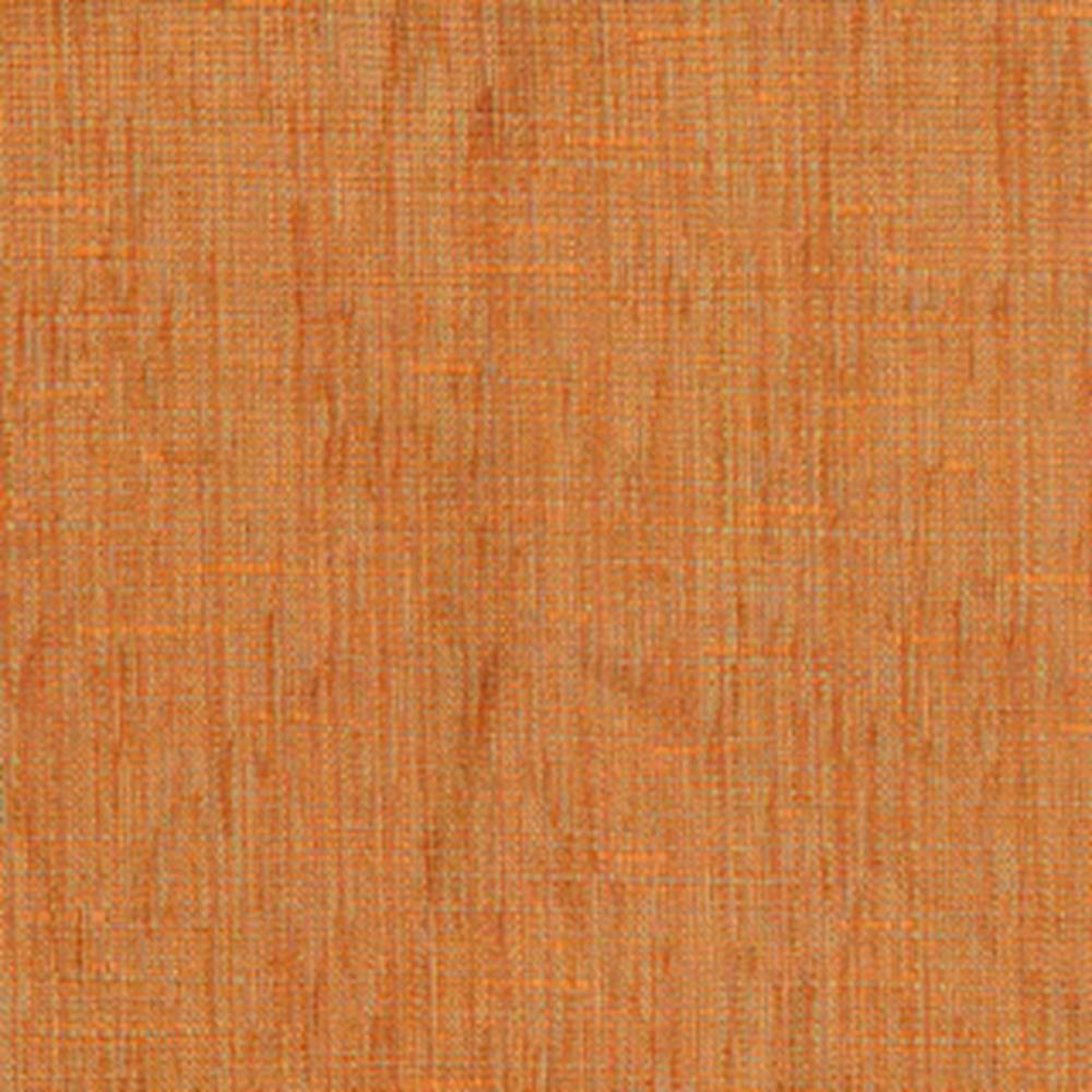 Mandarin - Flynn By Warwick || In Stitches Soft Furnishings