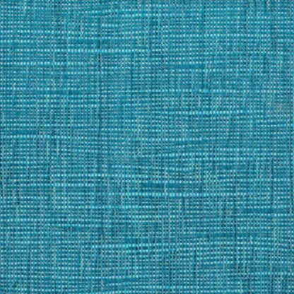 Ocean - Flynn By Warwick || In Stitches Soft Furnishings
