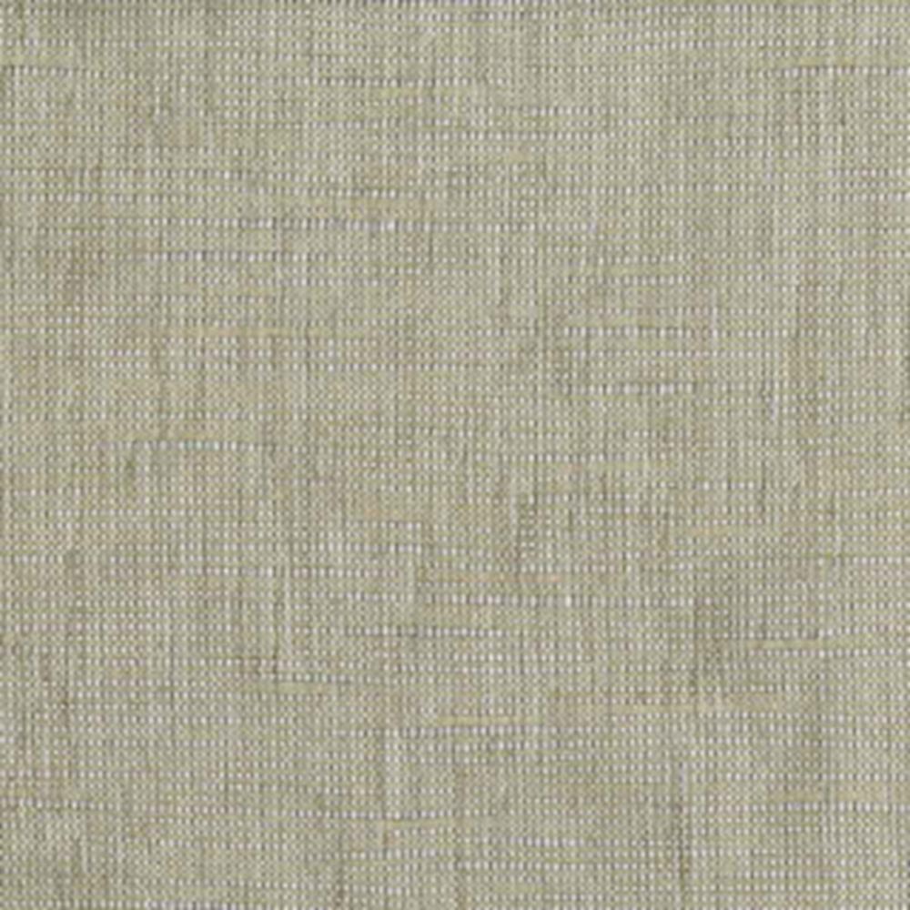 Sand - Flynn By Warwick || In Stitches Soft Furnishings