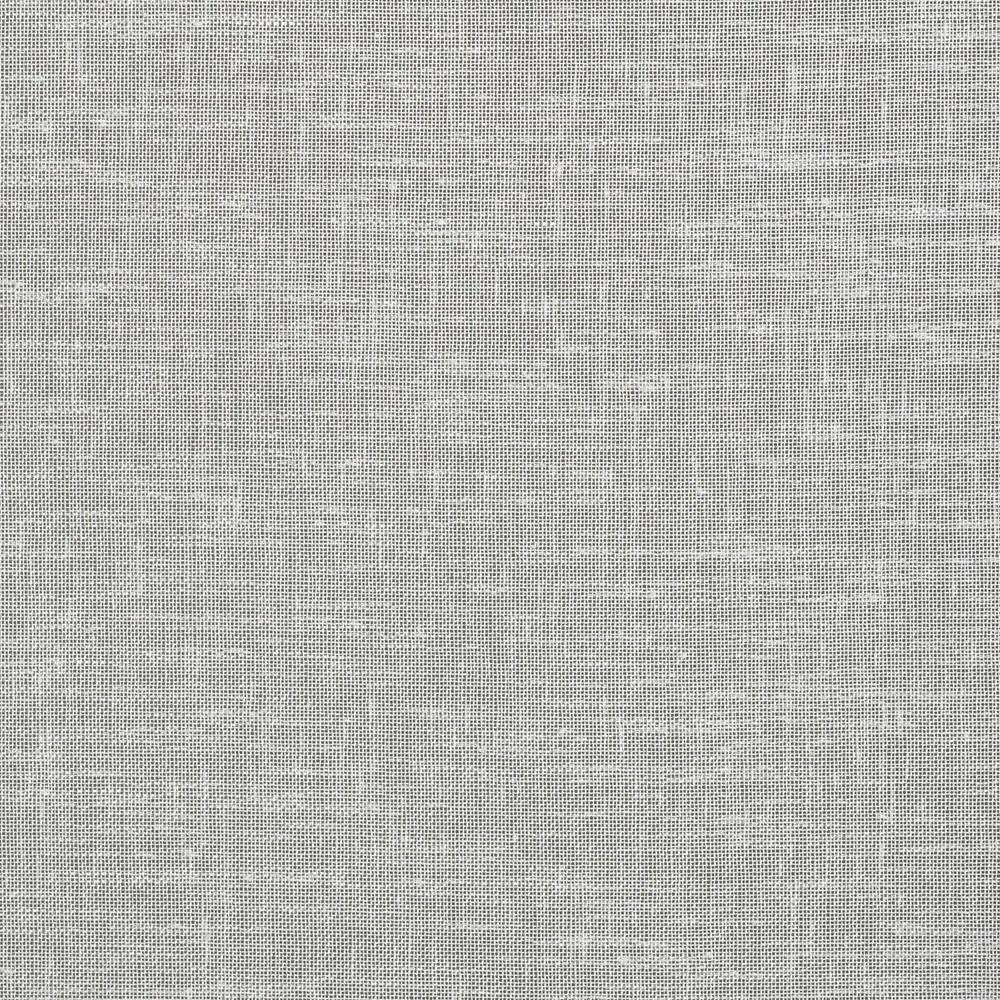  - Foreshore By James Dunlop Textiles || In Stitches Soft Furnishings