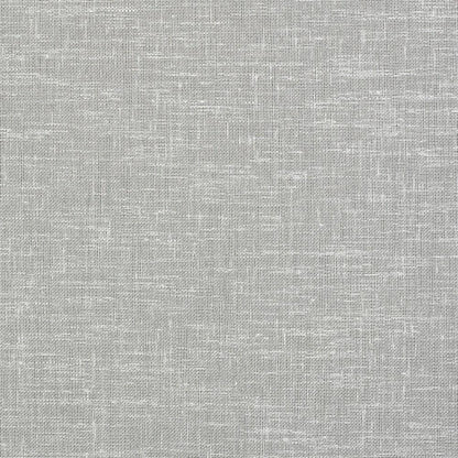  - Foreshore By James Dunlop Textiles || In Stitches Soft Furnishings