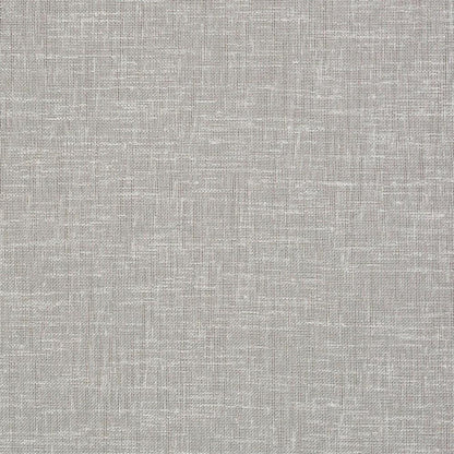  - Foreshore By James Dunlop Textiles || In Stitches Soft Furnishings