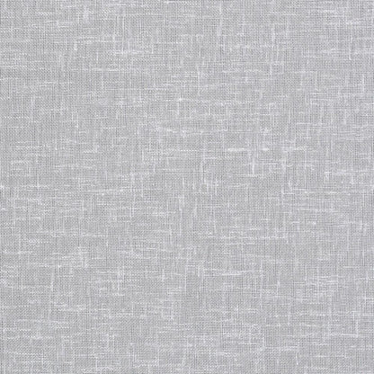  - Foreshore By James Dunlop Textiles || In Stitches Soft Furnishings