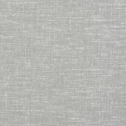 Ivory - Foreshore By James Dunlop Textiles || In Stitches Soft Furnishings