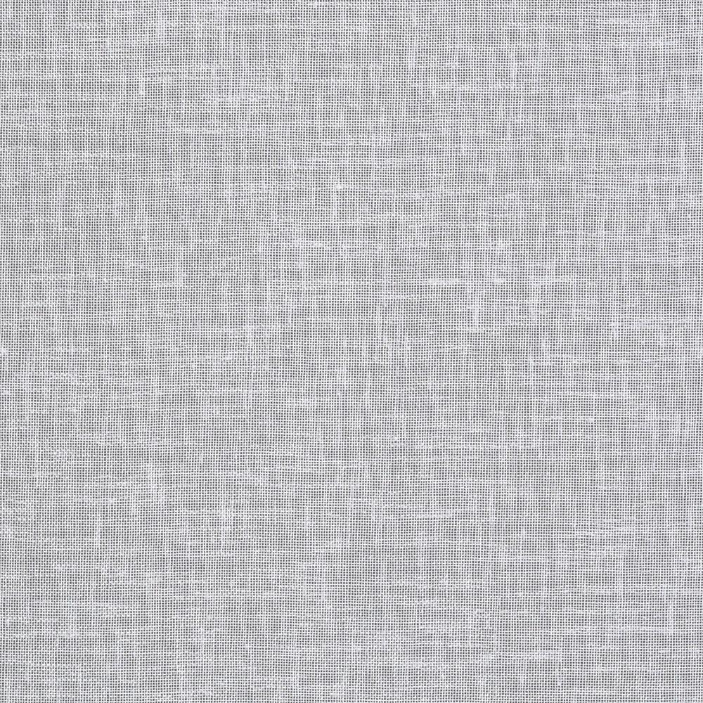 Whitewash - Foreshore By James Dunlop Textiles || In Stitches Soft Furnishings