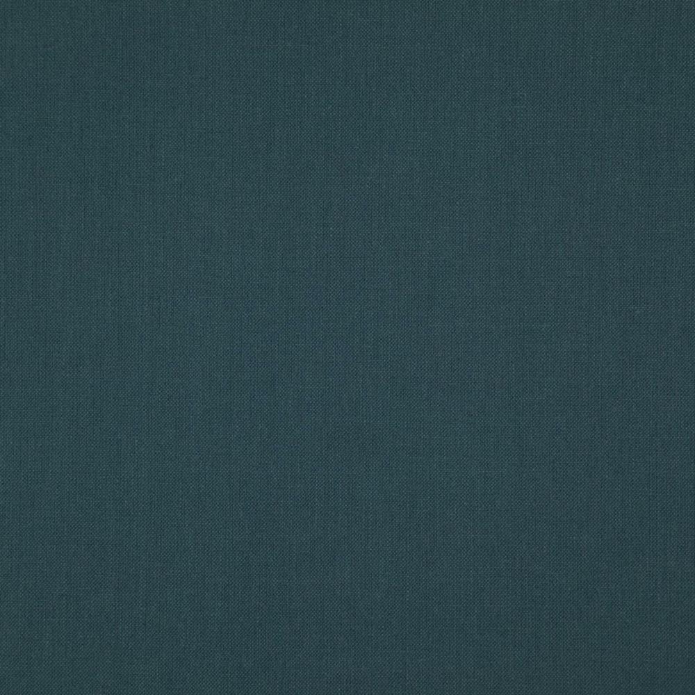 Teal - Forever By James Dunlop Textiles || In Stitches Soft Furnishings