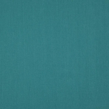 Turquoise - Forever By James Dunlop Textiles || In Stitches Soft Furnishings