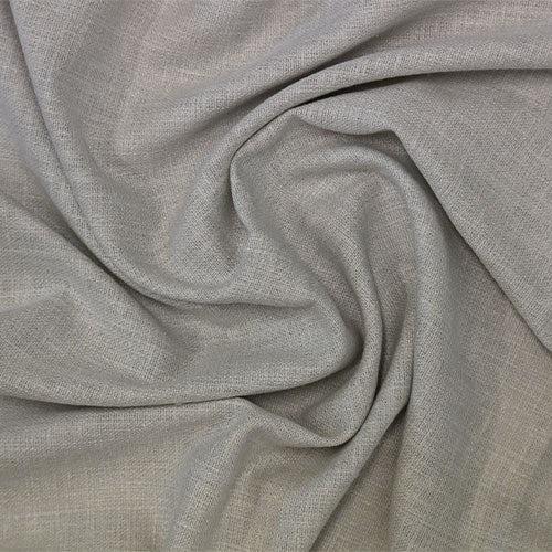 Silver - Frontier By Maurice Kain || In Stitches Soft Furnishings