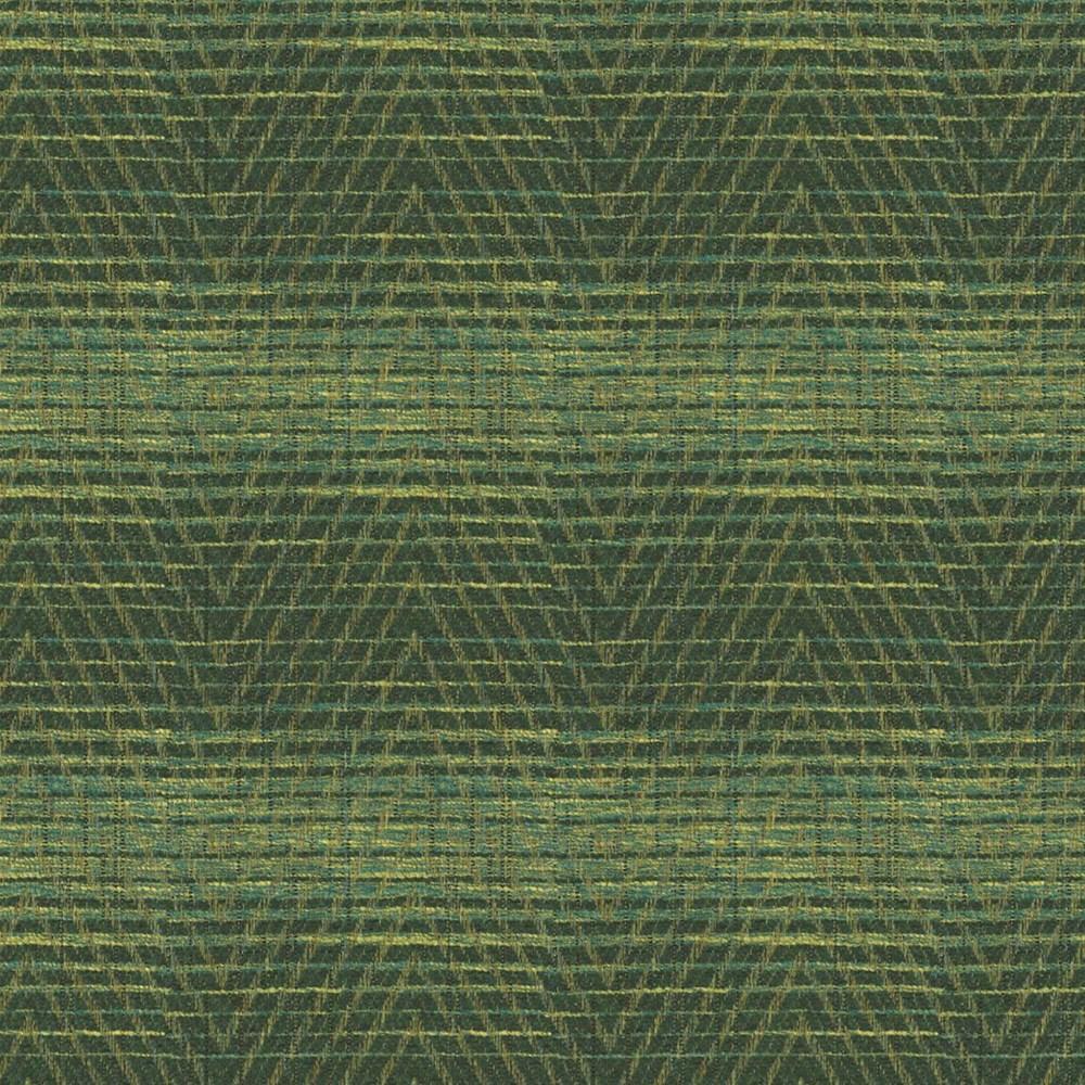 Avocado - Gala By James Dunlop Textiles || In Stitches Soft Furnishings