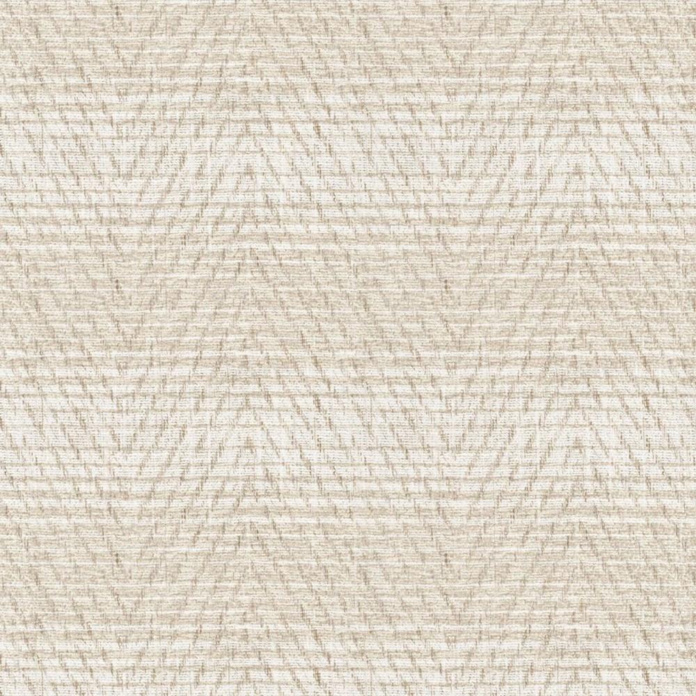 Limestone - Gala By James Dunlop Textiles || In Stitches Soft Furnishings