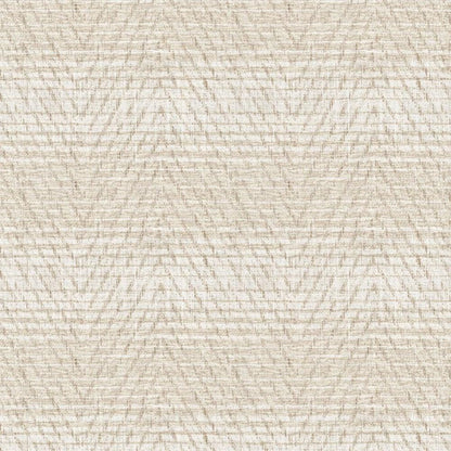 Limestone - Gala By James Dunlop Textiles || In Stitches Soft Furnishings