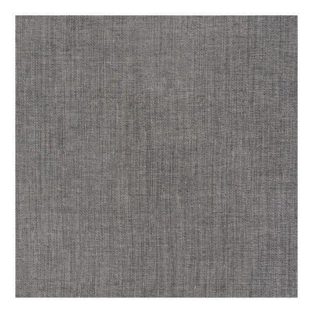 Charcoal - Gemini By Charles Parsons Interiors || In Stitches Soft Furnishings
