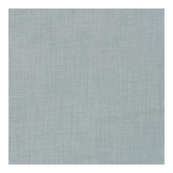 Mist - Gemini By Charles Parsons Interiors || In Stitches Soft Furnishings