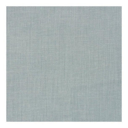 Mist - Gemini By Charles Parsons Interiors || In Stitches Soft Furnishings