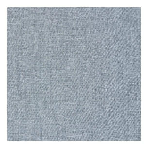 Ocean - Gemini By Charles Parsons Interiors || In Stitches Soft Furnishings