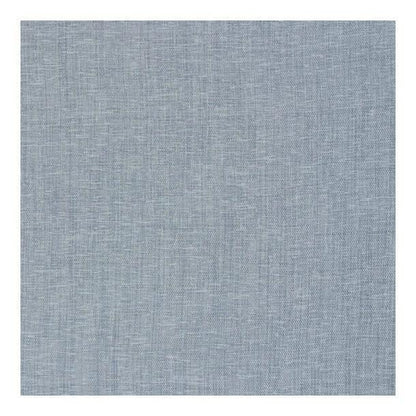 Ocean - Gemini By Charles Parsons Interiors || In Stitches Soft Furnishings