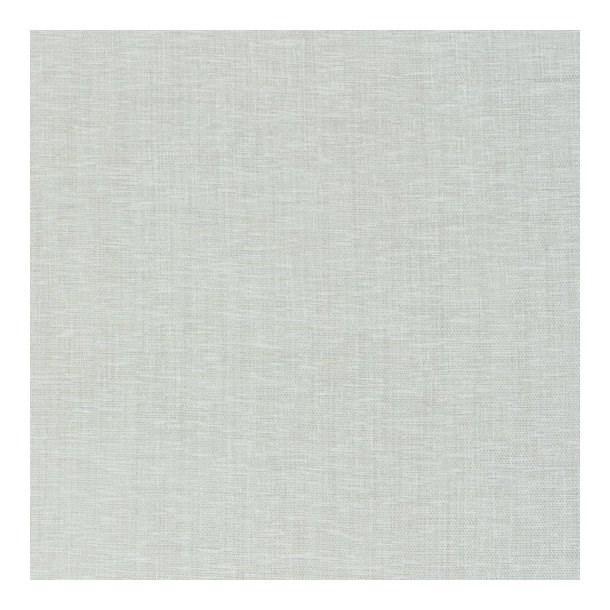 Oyster - Gemini By Charles Parsons Interiors || In Stitches Soft Furnishings