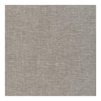 Sable - Gemini By Charles Parsons Interiors || In Stitches Soft Furnishings