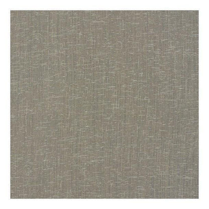Sandalwood - Gemini By Charles Parsons Interiors || In Stitches Soft Furnishings