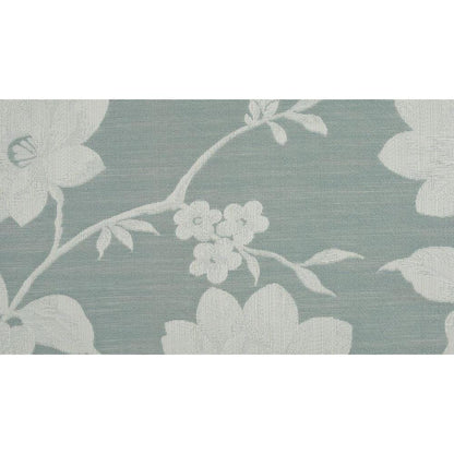 Teal - Genova By Nettex || In Stitches Soft Furnishings
