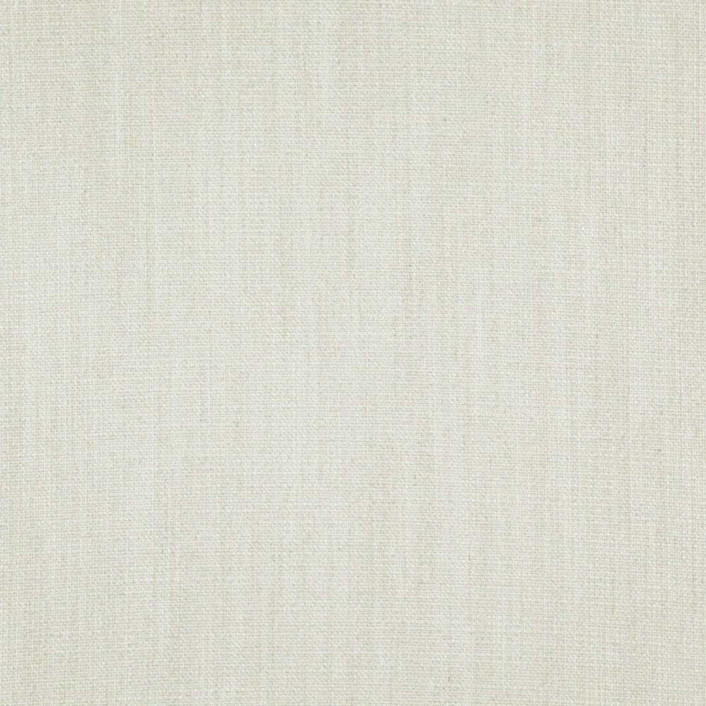 Almond - Gent By FibreGuard by Zepel || In Stitches Soft Furnishings