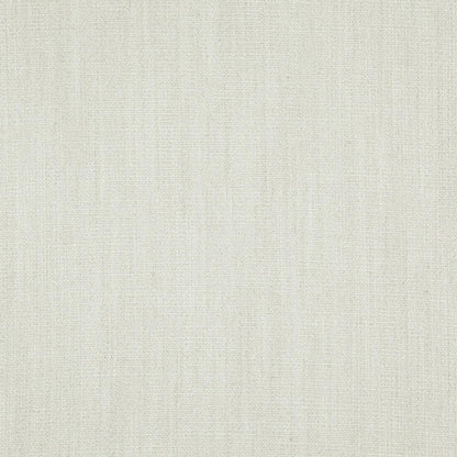 Almond - Gent By FibreGuard by Zepel || In Stitches Soft Furnishings