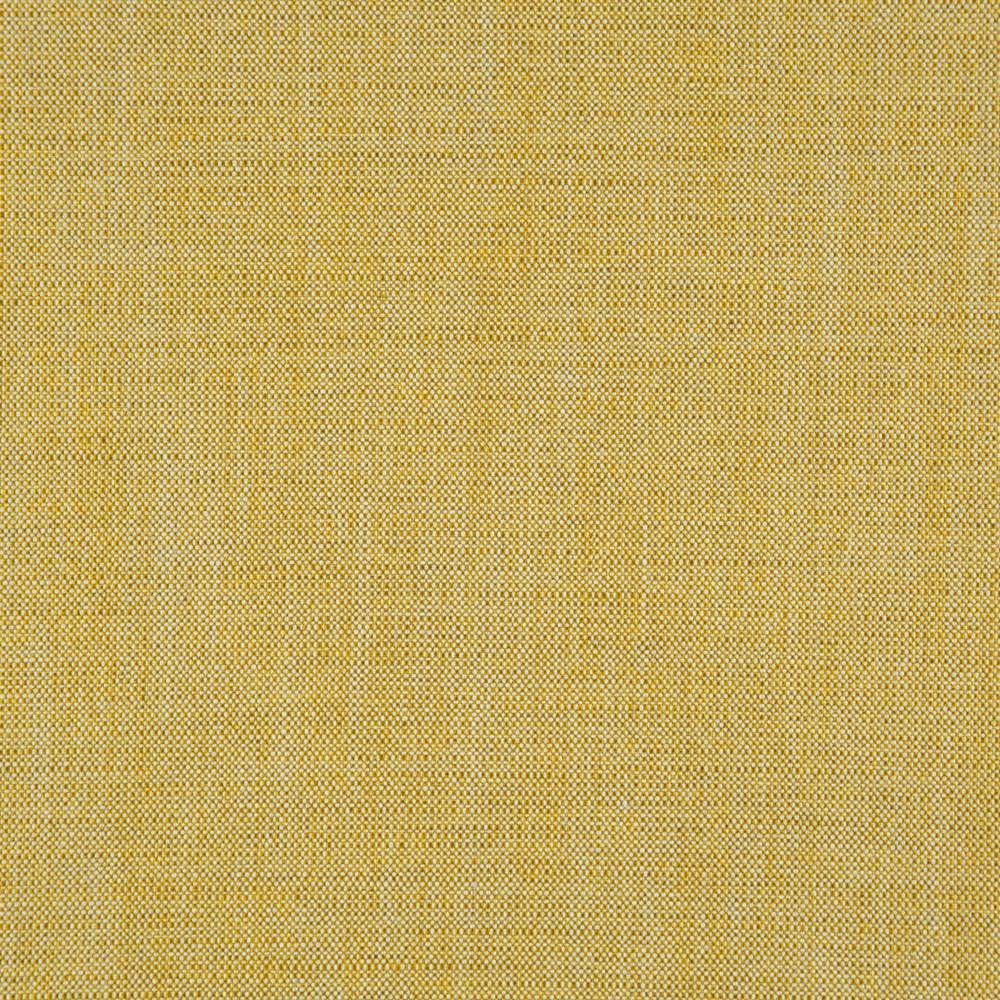 Amber - Gent By FibreGuard by Zepel || In Stitches Soft Furnishings