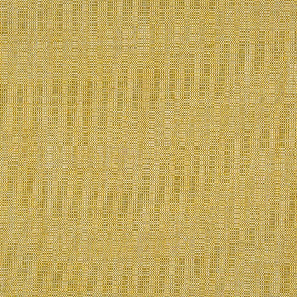 Amber - Gent By FibreGuard by Zepel || In Stitches Soft Furnishings
