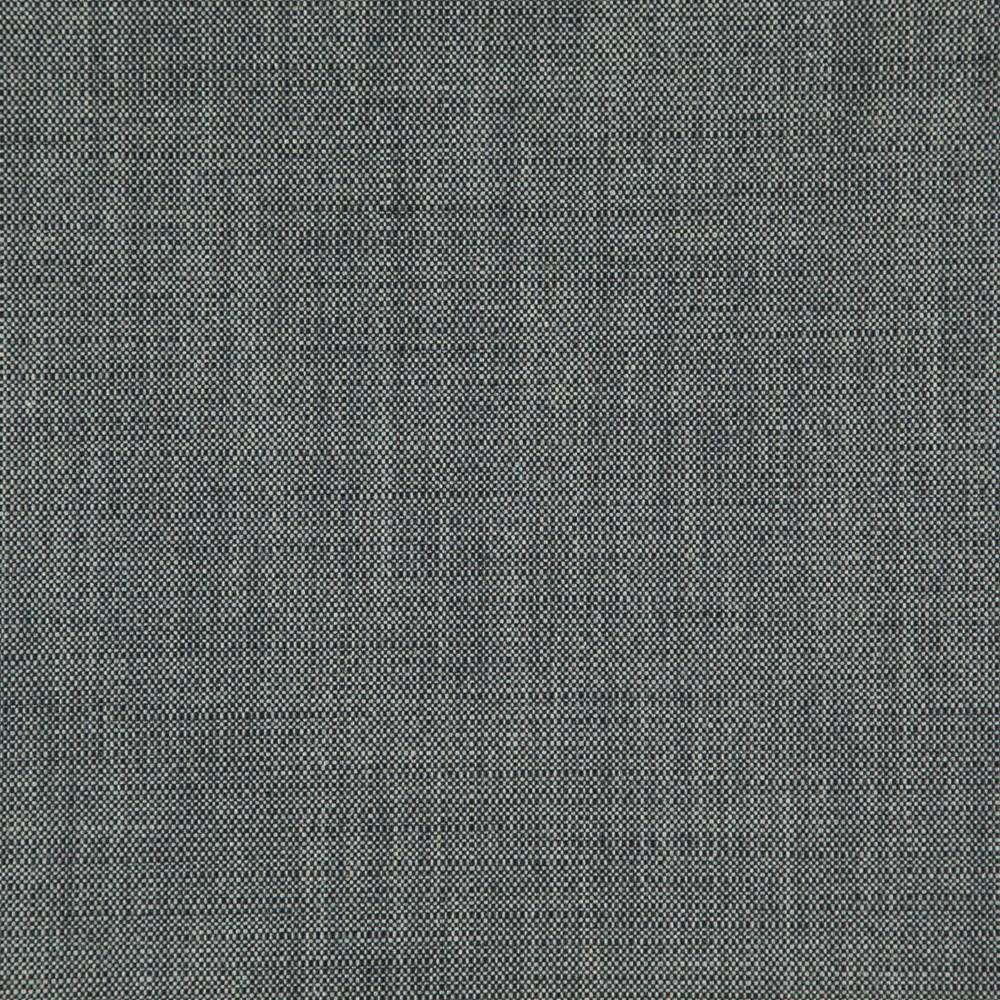 Ash - Gent By FibreGuard by Zepel || In Stitches Soft Furnishings