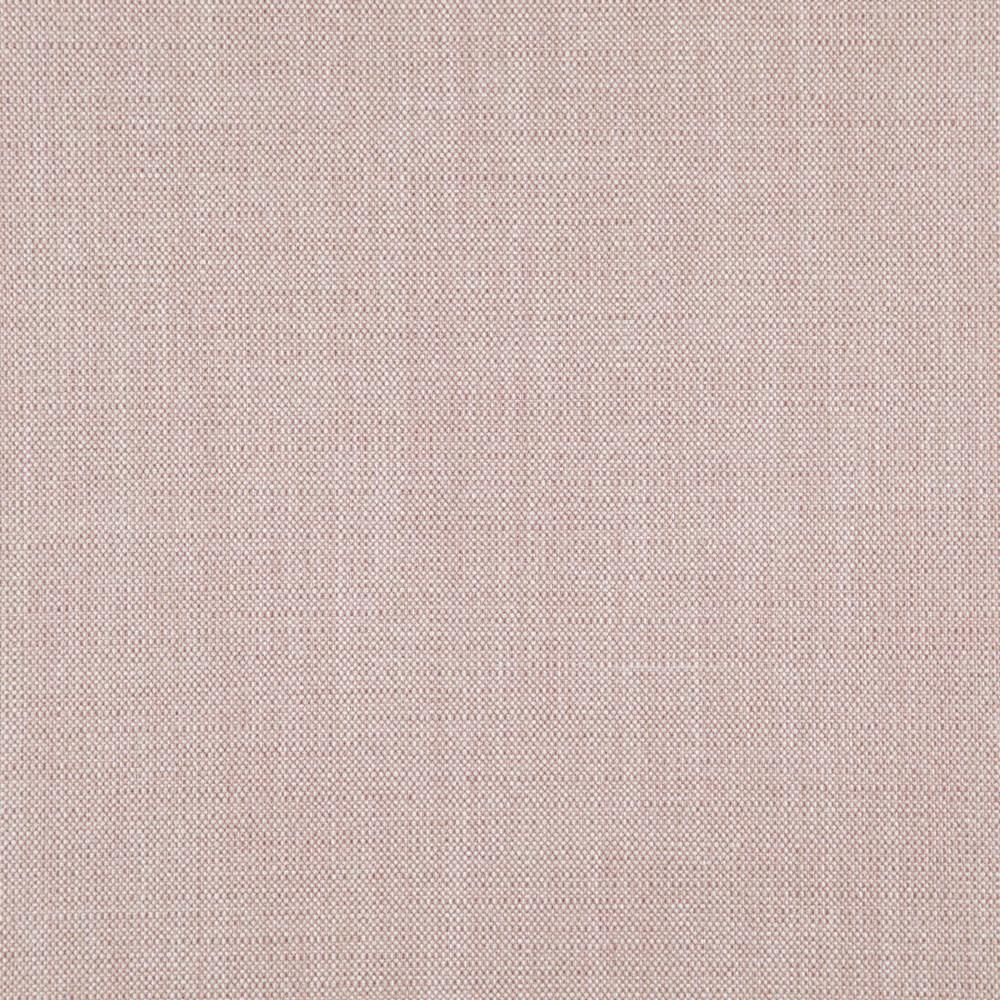 Blossom - Gent By FibreGuard by Zepel || In Stitches Soft Furnishings
