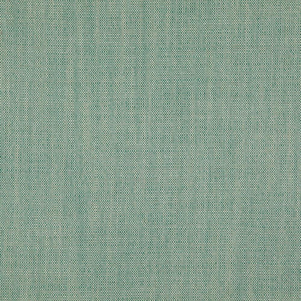 Celadon - Gent By FibreGuard by Zepel || In Stitches Soft Furnishings