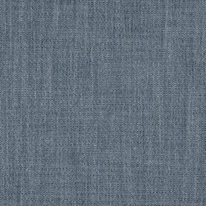 Denim - Gent By FibreGuard by Zepel || In Stitches Soft Furnishings