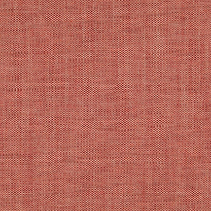 Flame - Gent By FibreGuard by Zepel || In Stitches Soft Furnishings