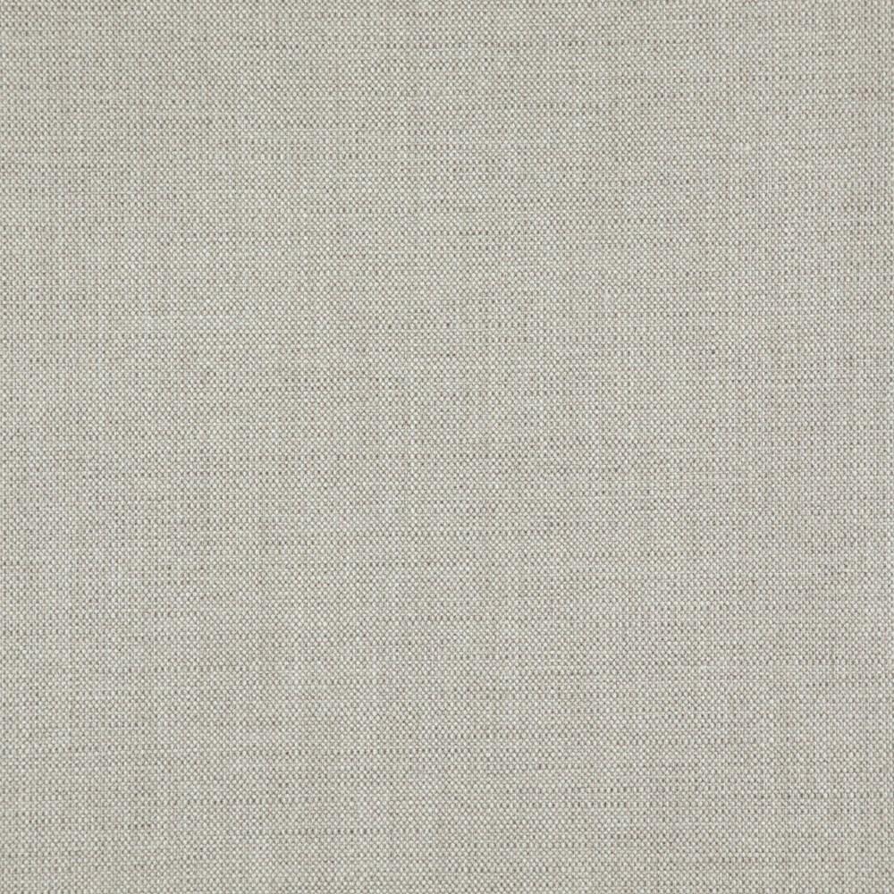Flax - Gent By FibreGuard by Zepel || In Stitches Soft Furnishings