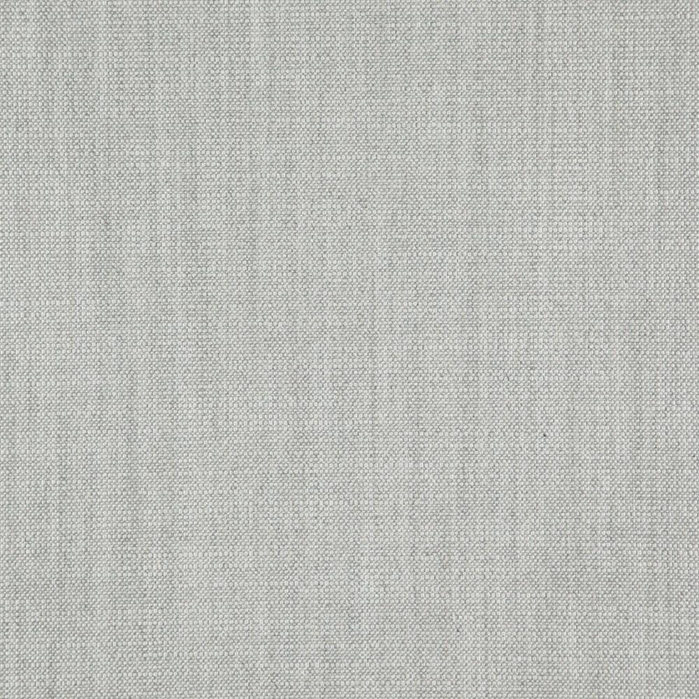 Fog - Gent By FibreGuard by Zepel || In Stitches Soft Furnishings