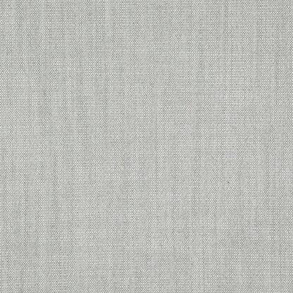 Fog - Gent By FibreGuard by Zepel || In Stitches Soft Furnishings