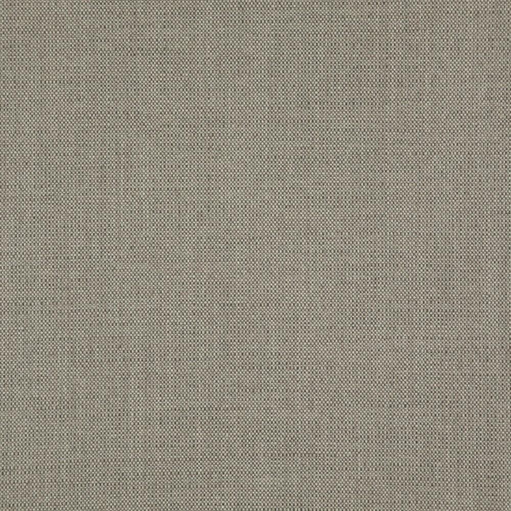 Hazelnut - Gent By FibreGuard by Zepel || In Stitches Soft Furnishings
