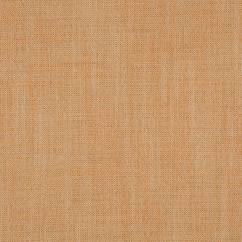 Mandarin - Gent By FibreGuard by Zepel || In Stitches Soft Furnishings
