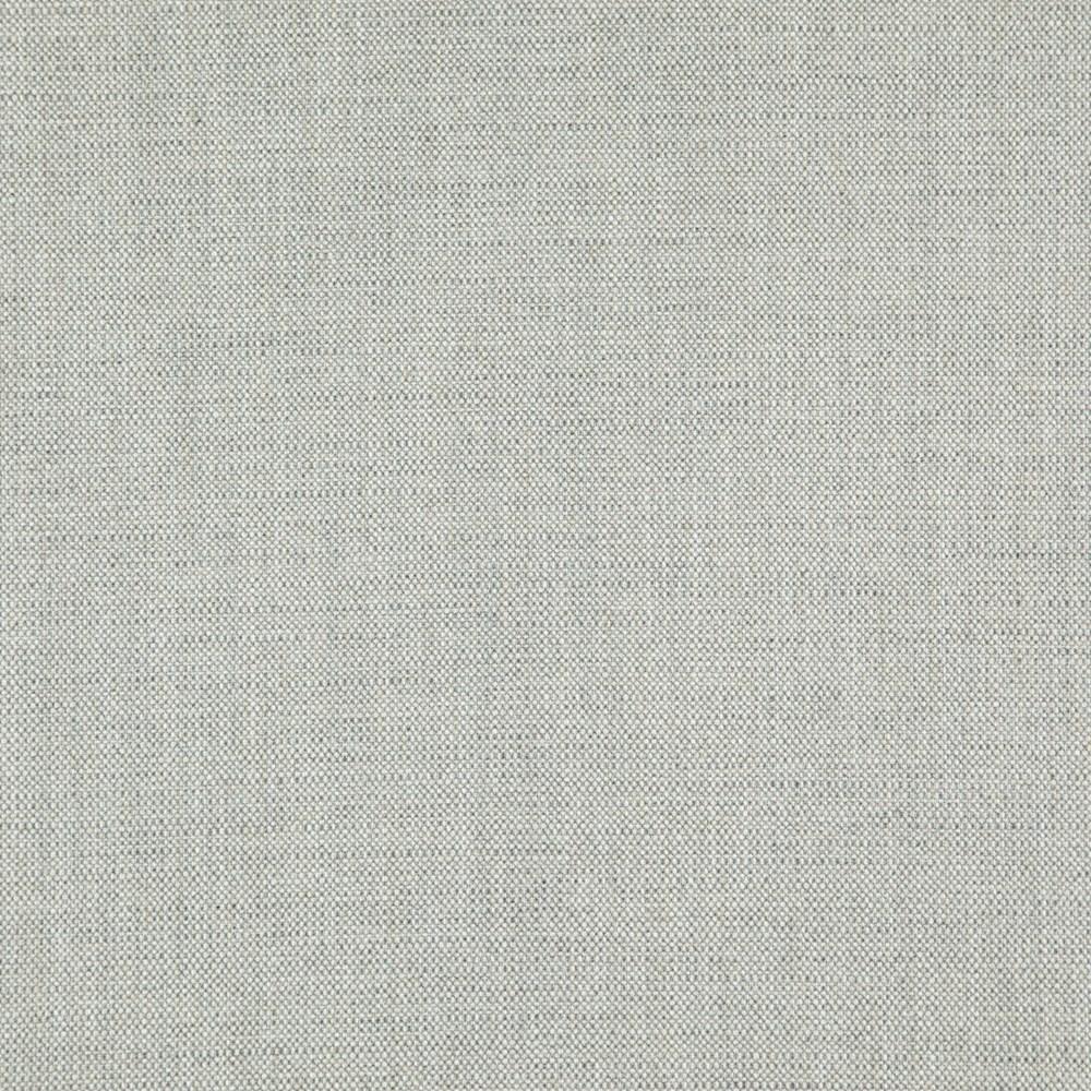 Pewter - Gent By FibreGuard by Zepel || In Stitches Soft Furnishings
