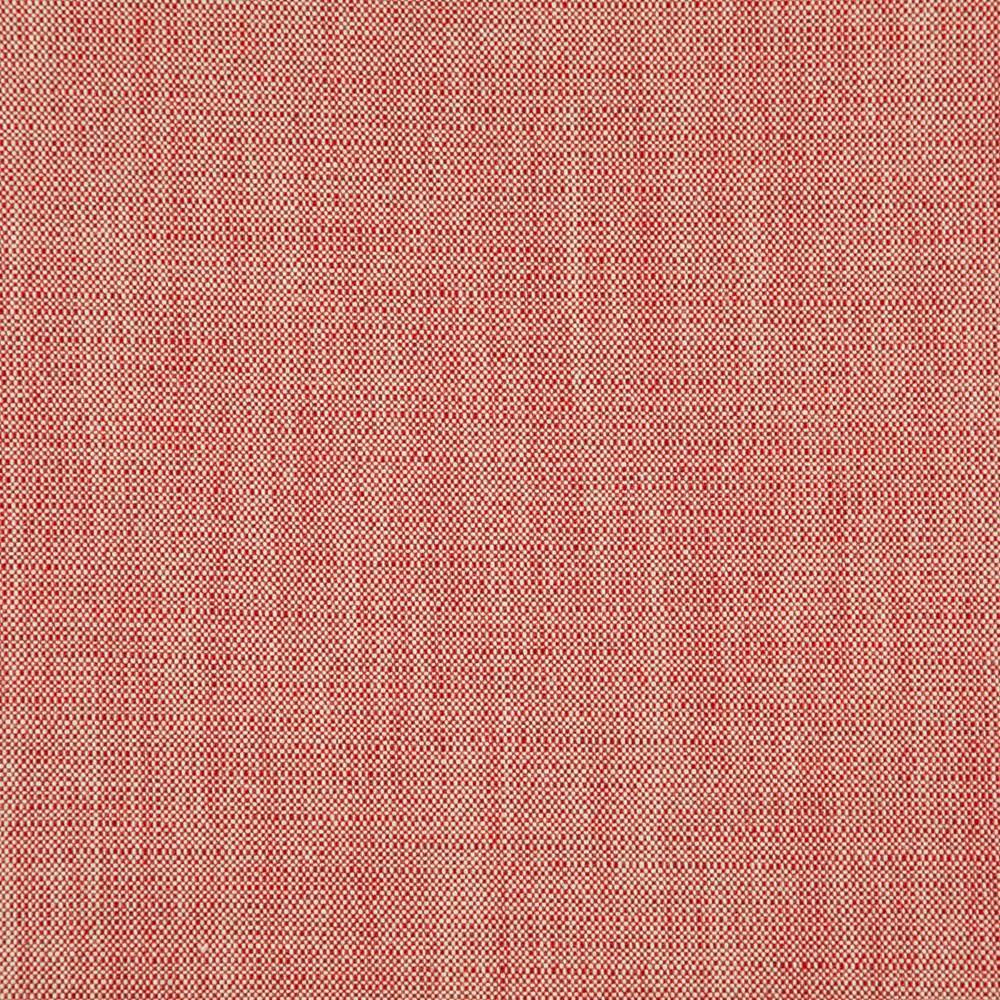 Poppy - Gent By FibreGuard by Zepel || In Stitches Soft Furnishings