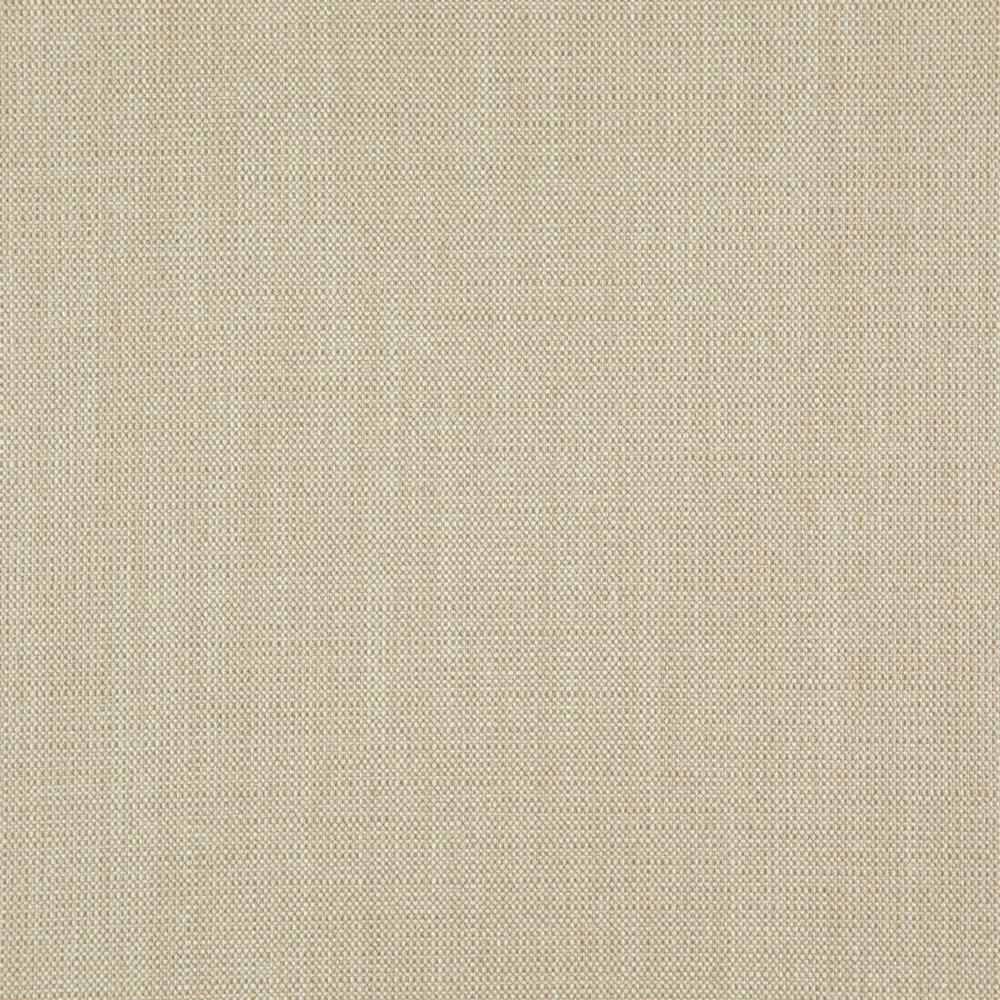 Sesame - Gent By FibreGuard by Zepel || In Stitches Soft Furnishings