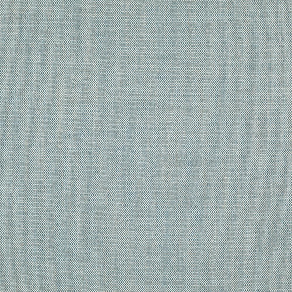 Sky - Gent By FibreGuard by Zepel || In Stitches Soft Furnishings