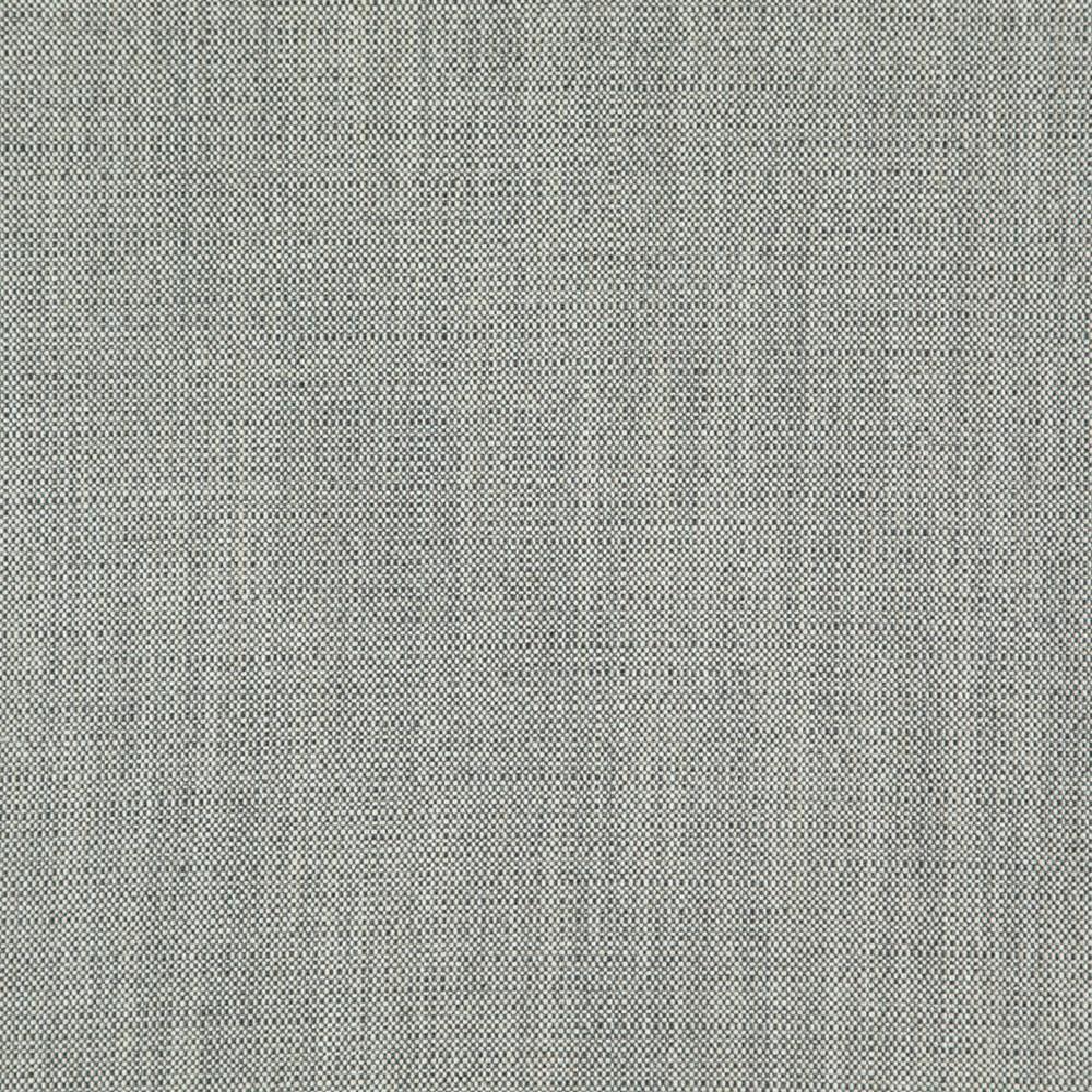 Steel - Gent By FibreGuard by Zepel || In Stitches Soft Furnishings