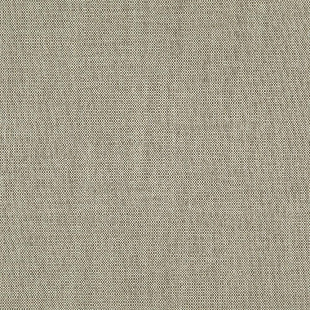 Tan - Gent By FibreGuard by Zepel || In Stitches Soft Furnishings