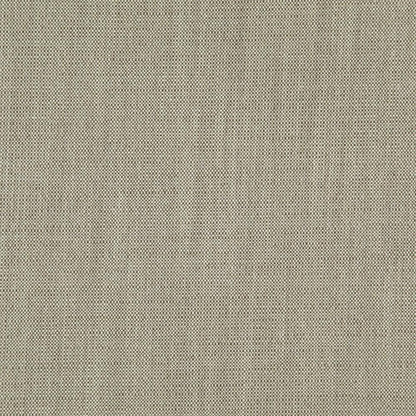 Tan - Gent By FibreGuard by Zepel || In Stitches Soft Furnishings