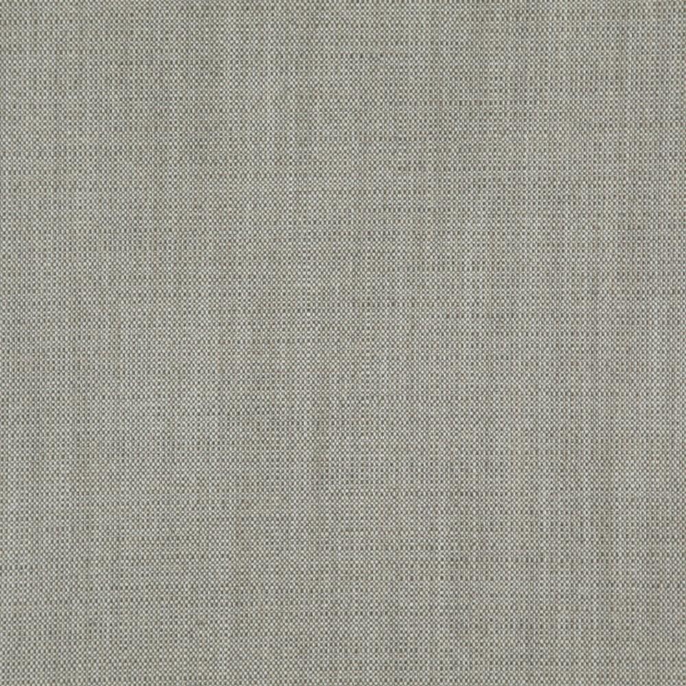 Wheat - Gent By FibreGuard by Zepel || In Stitches Soft Furnishings