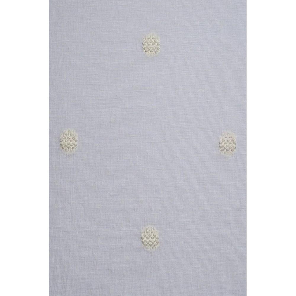 Creme - Gentle By James Dunlop Textiles || In Stitches Soft Furnishings